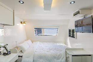 Others 3, Pocheon Spoon Glamping N Caravan, Pocheon