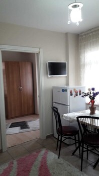 Others 4, Elit Kurdal Apartment, Merkez