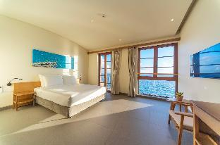 Others 5, D'Mai Xanh Phu Quoc Hotel, Phú Quốc