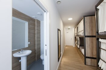 Others 3, Winederful Hostel & Cafe, La Rioja