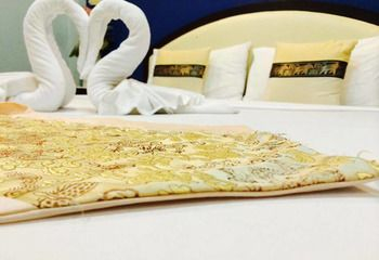 Guestroom 2, Feelathome, Muang Chiang Rai