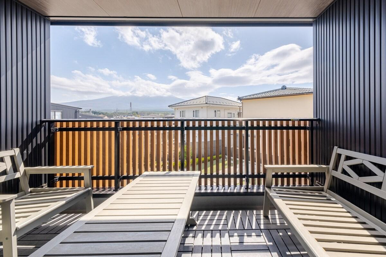 Others 5, Mt. Fuji Resort Club 凛 -RIN-, Fujikawaguchiko
