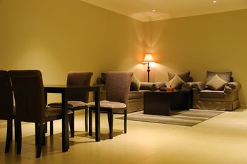 Others 5, Al Diyafa Hotel, Al Ahsa