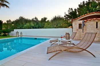 Others 2, Luxury Villa Sea Melody, Attica