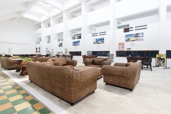 Others 3, Be Live Experience Hamaca Suites, Boca Chica