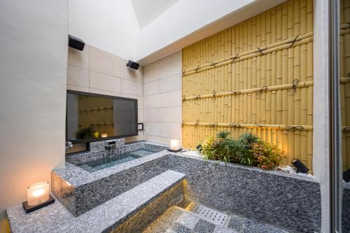 Other 3, Hotel P'sResort Adults only 大人専用, Toshima