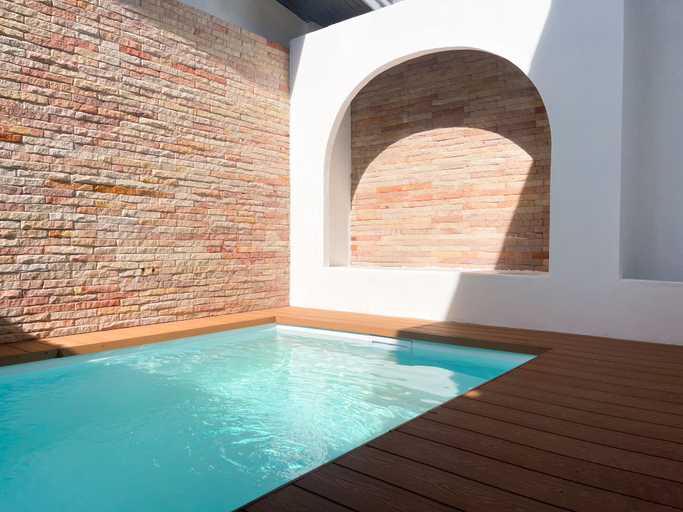 Sport & Beauty 5, Dara Homestay Koh Kood, K. Ko Kut