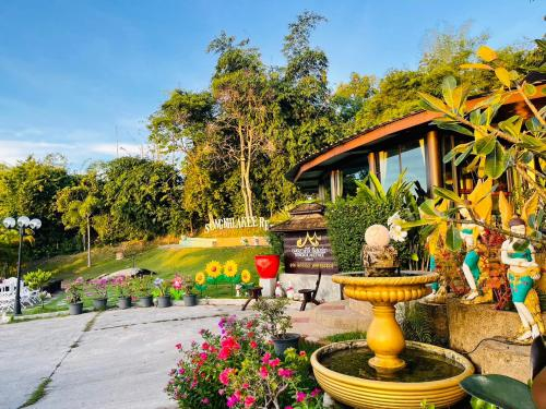 Others 4, สงขลาคีรี รีสอร์ท SongkhlaKeeree Resort, Muang Songkhla