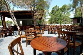 Others 5, Maya World Hotel, Manavgat
