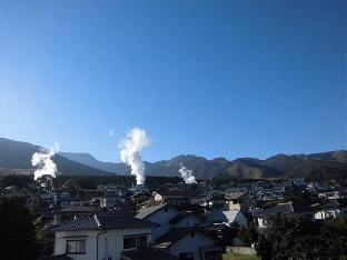 Others 2, Hatago Ougiyama, Beppu