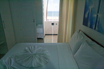 Others 5, Hotel Alah Mar, Salvador