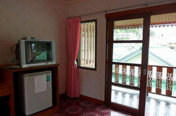 Others 5, Sangtawan Resort, Koh Chang