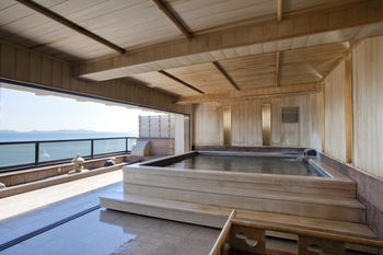 Others 4, Shinojima Royal Hotel Kasuisou, Minamichita