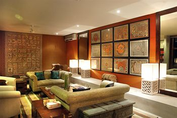 Others 2, Ganga Kutir, South 24 Parganas