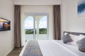 Others 4, Cham Oasis Nha Trang - Resort Condotel, Nha Trang