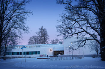 Others 5, Gustavelund Hotel, Uusimaa