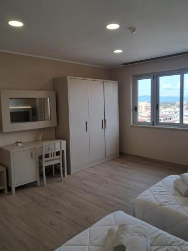 Others 3, Hotel Palace Gioia Tauro, Reggio Di Calabria