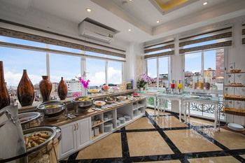 Others 2, Old Darling Hotel & Spa, Hoàn Kiếm