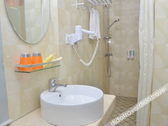 Others 2, Yihai Hotel, Shanwei