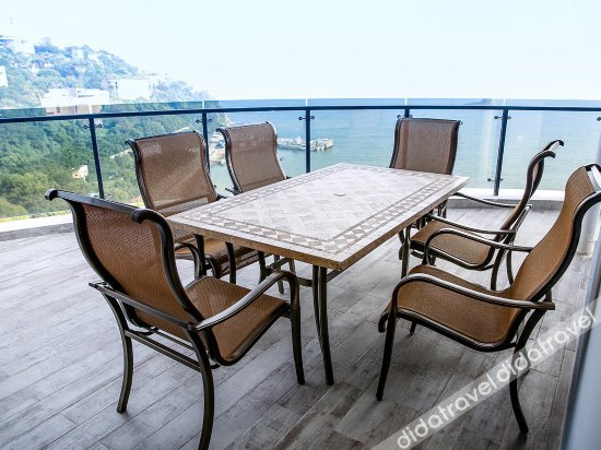 Others 5, Dameisha Aegean Sea Scenic Apartment (Shenzhen Main Store), Shenzhen