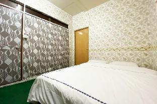 Others 5, Mountain View Guest House, Kota Belud