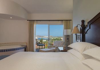 Others 5, Hacienda del Mar Los Cabos, An Autograph Collection All-Inclusive Resort, La Paz