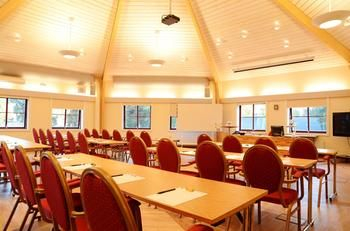 Others 5, Best Western Arlanda Hotellby, Sigtuna