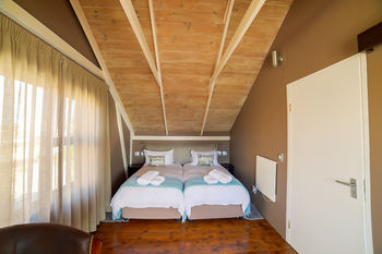 Others 5, Swakopmund Sands, Swakopmund