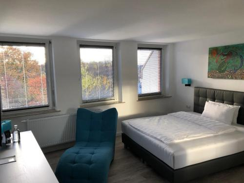 Others 4, Hotel52 Bergheim, Rhein-Erft-Kreis