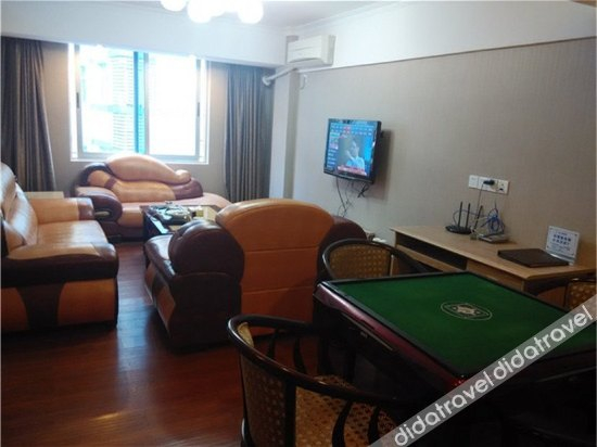 Others 5, Meilun Boyue Hotel (Xiamen Railway Station Store), Xiamen