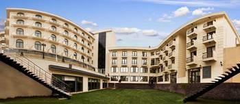 Others 2, Bayramoglu Resort Hotel, Gebze