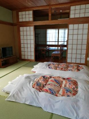 Others 4, Miyazu Ryokan, Awaji