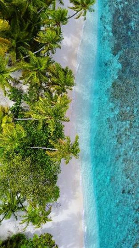 Others 2, Villa Stella, Rinbudhoo, Mulaku Atoll