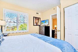 Others 3, Apartment w Hot Tub, Pool - Near Universal Studios!, Orange