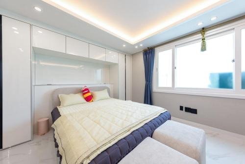 Others 4, Gangneung Hanbit Stay, Gangneung
