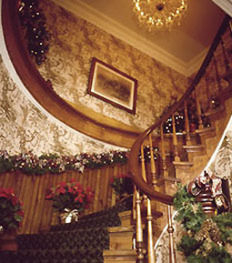 Others 5, Auberge Lakeview Inn, Brome-Missisquoi