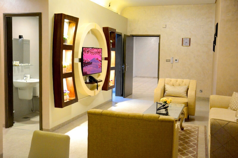 Others 5, Aryam Hotel Apartments, Salmiya