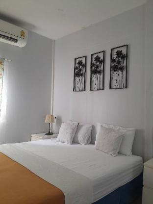 Others 4, Baan Thon Beach Resort, Muang Narathiwat