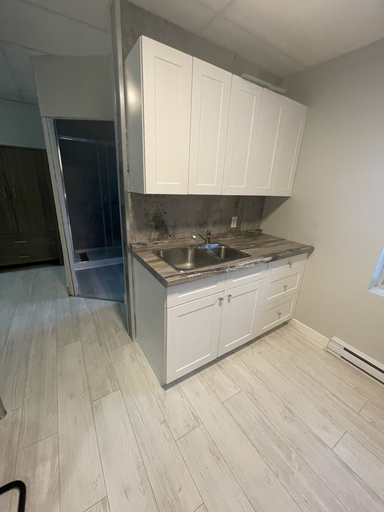 Others 5, Le Convivial, Rouyn-Noranda