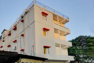 Others 4, Town & Country Inn, Kamrup Metropolitan