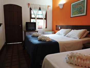 Others 4, Sdesign Paraty Hotel, Parati