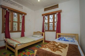 Others 5, Ewaka Guesthouse and Backpackers - Hostel, Kampala