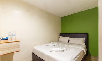 Others 5, 33 Star Hotel by the Awinka Group of Management, Kuala Lumpur