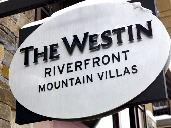 Exterior & Views 3, Westin Riverfront Mountain Villas, Eagle