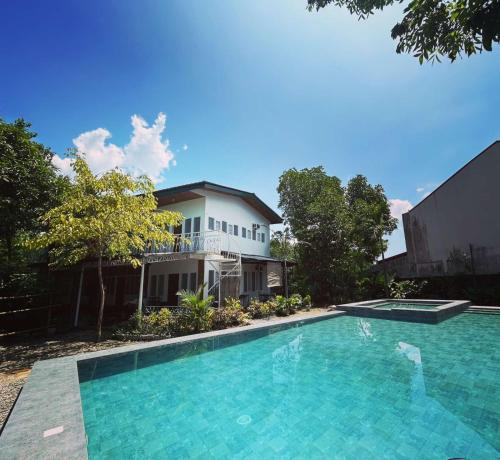 Others 4, Rio Vista Bed and Breakfast, Dagupan City