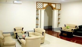 Others 3, Famous Hotel, Mandalay