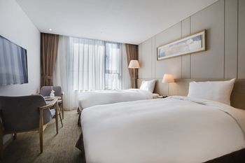 Others 1, Winsky Hotel, Seogwipo