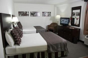 Others 5, Guaparo Suites, Valencia
