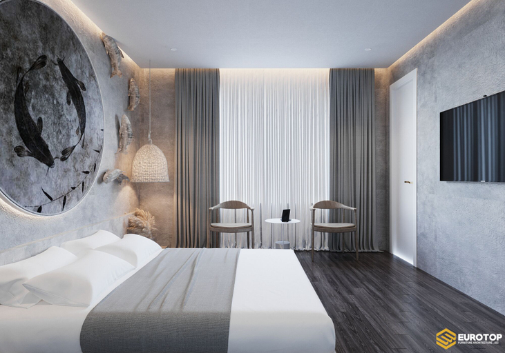 Others 4, Jacayl Hotel - Ha Dong, Hà Đông