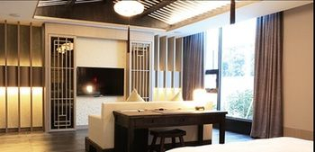 Others 4, All-Ur Boutique Motel Hsin-Chu Branch, Hsinchu City